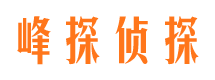 台州市调查公司